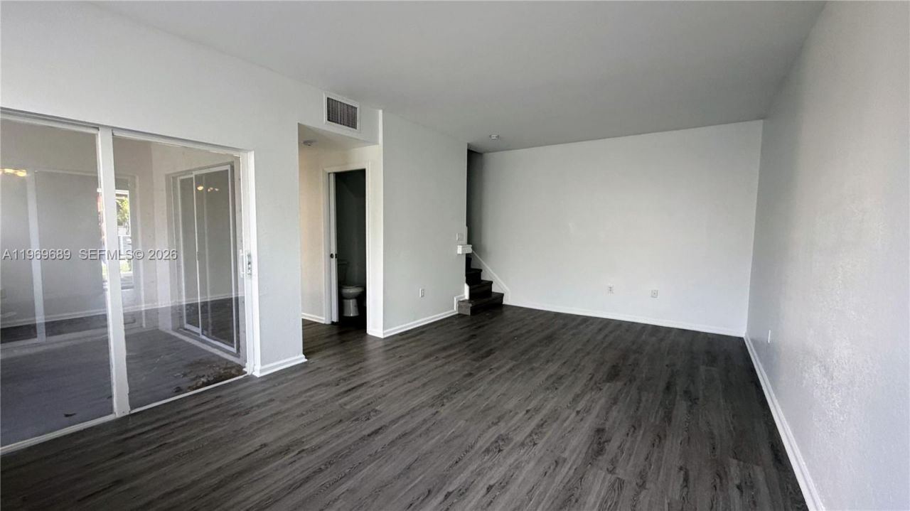 17333 NW 7th Ave , Unit 101, Miami Gardens, FL 33169 Photo