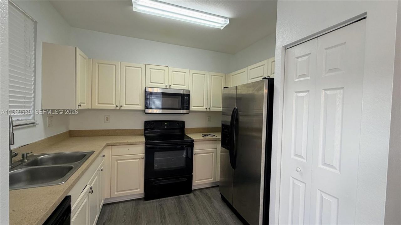 17333 NW 7th Ave , Unit 101, Miami Gardens, FL 33169 Photo