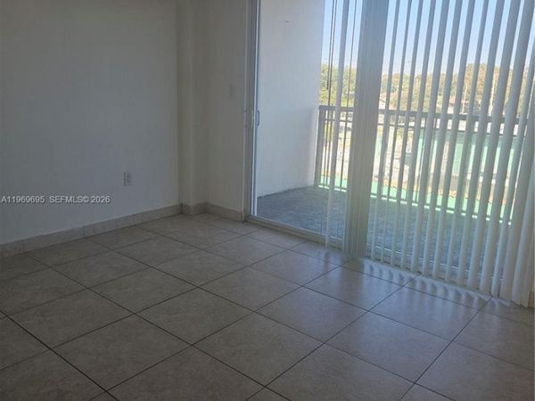 2647 NW 25th Ave , Unit 408, Miami, FL 33142