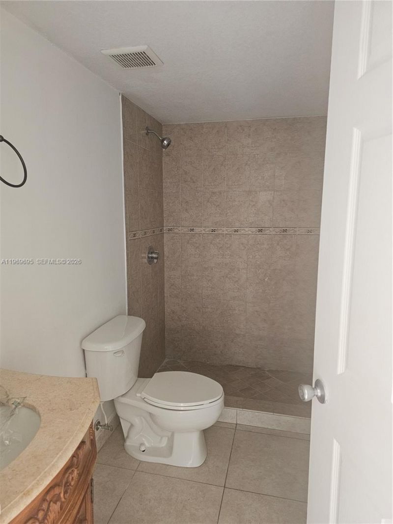 2647 NW 25th Ave , Unit 408, Miami, FL 33142 Photo