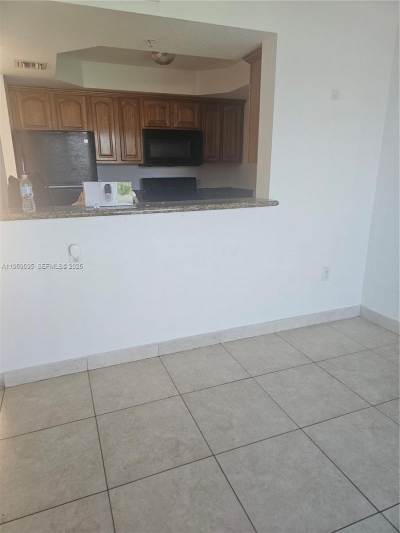 2647 NW 25th Ave , Unit 408, Miami, FL 33142 Photo