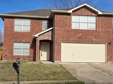 5948 Wisdom Creek Drive, Dallas, TX 75249