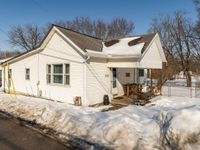 home photo