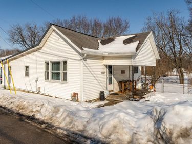 2332 Villa Road, Springfield, OH 45503