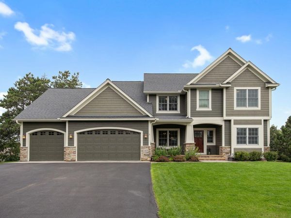 11635 Aileron Court, Inver Grove Heights, MN 55077