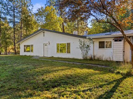 1364 Ruthhaven Rd, Placerville, CA 95667 Photo