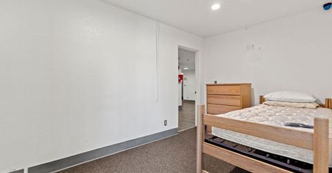 1364 Ruthhaven Rd, Placerville, CA 95667 Photo