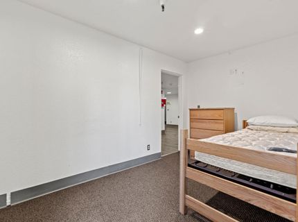 1364 Ruthhaven Rd, Placerville, CA 95667 Photo