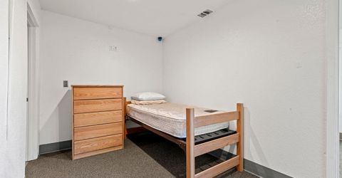 1364 Ruthhaven Rd, Placerville, CA 95667 Photo