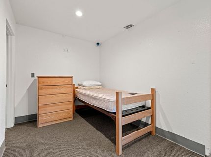 1364 Ruthhaven Rd, Placerville, CA 95667 Photo