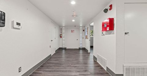 1364 Ruthhaven Rd, Placerville, CA 95667 Photo