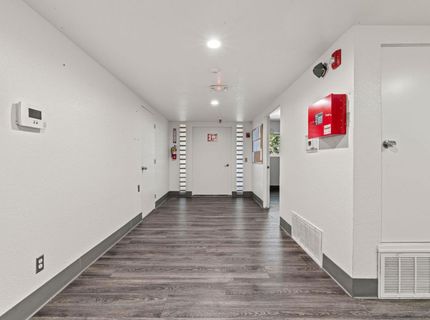 1364 Ruthhaven Rd, Placerville, CA 95667 Photo