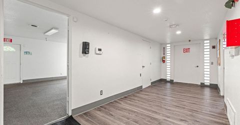 1364 Ruthhaven Rd, Placerville, CA 95667 Photo