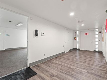 1364 Ruthhaven Rd, Placerville, CA 95667 Photo