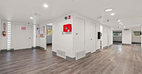 1364 Ruthhaven Rd, Placerville, CA 95667 Photo