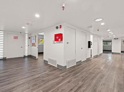 1364 Ruthhaven Rd, Placerville, CA 95667 Photo