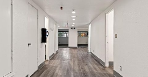 1364 Ruthhaven Rd, Placerville, CA 95667 Photo