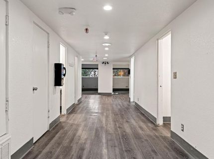 1364 Ruthhaven Rd, Placerville, CA 95667 Photo