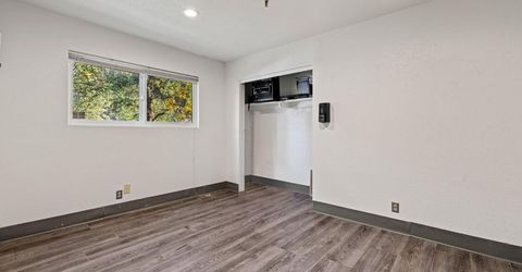 1364 Ruthhaven Rd, Placerville, CA 95667 Photo