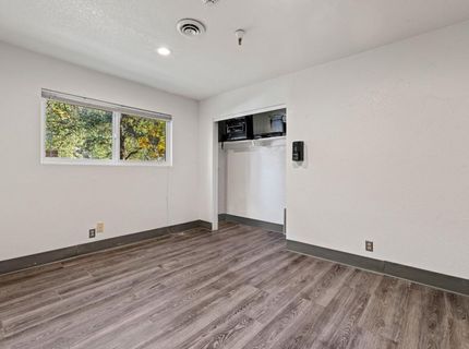 1364 Ruthhaven Rd, Placerville, CA 95667 Photo