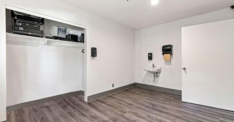 1364 Ruthhaven Rd, Placerville, CA 95667 Photo