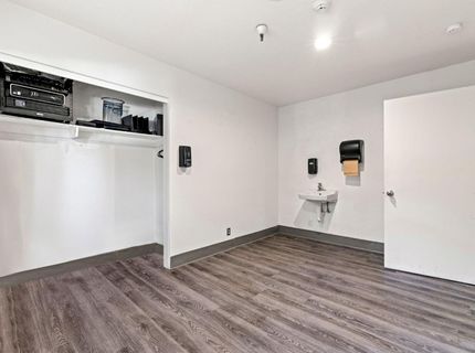 1364 Ruthhaven Rd, Placerville, CA 95667 Photo