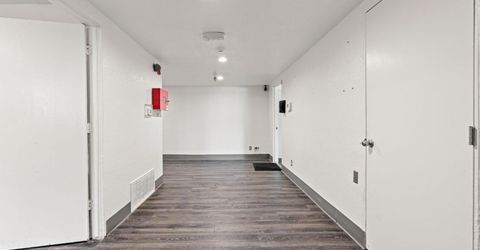 1364 Ruthhaven Rd, Placerville, CA 95667 Photo