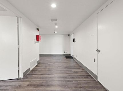 1364 Ruthhaven Rd, Placerville, CA 95667 Photo