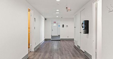 1364 Ruthhaven Rd, Placerville, CA 95667 Photo