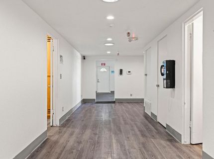 1364 Ruthhaven Rd, Placerville, CA 95667 Photo