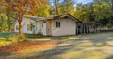 1364 Ruthhaven Rd, Placerville, CA 95667 Photo