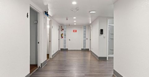 1364 Ruthhaven Rd, Placerville, CA 95667 Photo