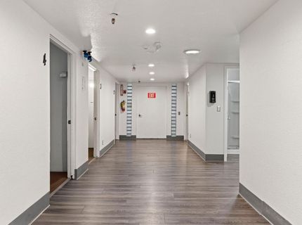 1364 Ruthhaven Rd, Placerville, CA 95667 Photo