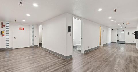 1364 Ruthhaven Rd, Placerville, CA 95667 Photo