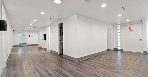 1364 Ruthhaven Rd, Placerville, CA 95667 Photo