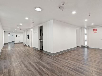 1364 Ruthhaven Rd, Placerville, CA 95667 Photo