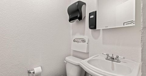 1364 Ruthhaven Rd, Placerville, CA 95667 Photo