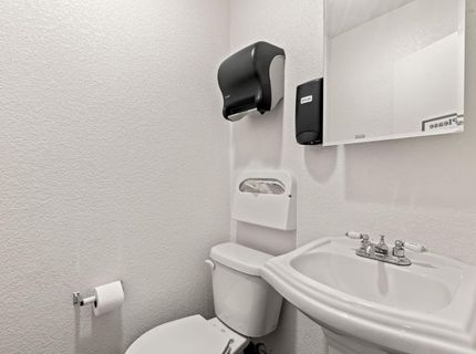 1364 Ruthhaven Rd, Placerville, CA 95667 Photo