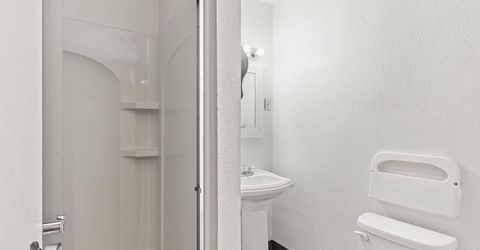 1364 Ruthhaven Rd, Placerville, CA 95667 Photo