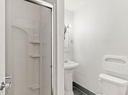 1364 Ruthhaven Rd, Placerville, CA 95667 Photo