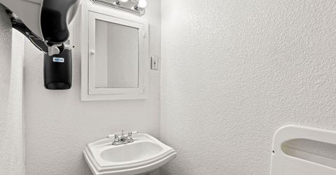 1364 Ruthhaven Rd, Placerville, CA 95667 Photo