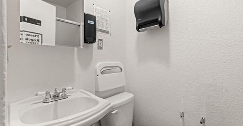 1364 Ruthhaven Rd, Placerville, CA 95667 Photo