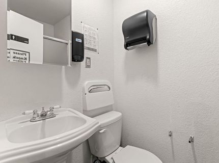 1364 Ruthhaven Rd, Placerville, CA 95667 Photo