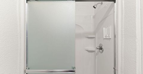 1364 Ruthhaven Rd, Placerville, CA 95667 Photo