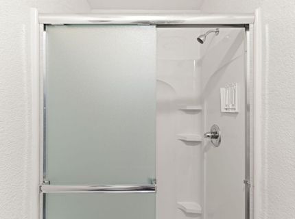 1364 Ruthhaven Rd, Placerville, CA 95667 Photo