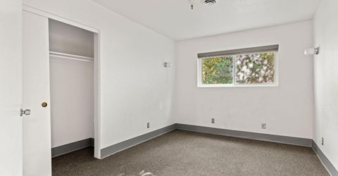 1364 Ruthhaven Rd, Placerville, CA 95667 Photo