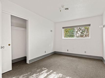 1364 Ruthhaven Rd, Placerville, CA 95667 Photo