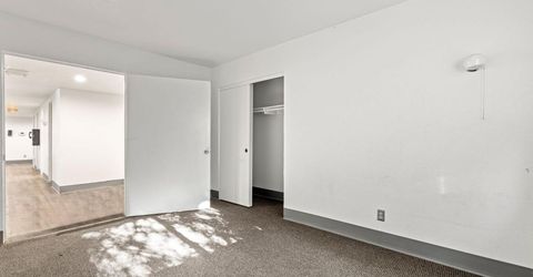 1364 Ruthhaven Rd, Placerville, CA 95667 Photo