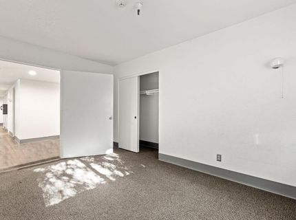 1364 Ruthhaven Rd, Placerville, CA 95667 Photo