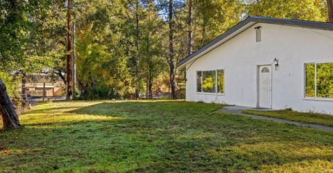 1364 Ruthhaven Rd, Placerville, CA 95667 Photo